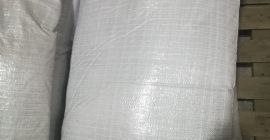 Proponujemy zakup odwodnionego buraka ćwikłowego, wielkość 3-5 mm, kształt