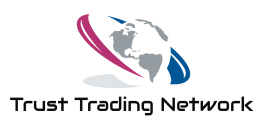Trust Trading Network Ltd. (TTN) to tunezyjska firma specjalizująca