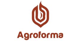 Oferujemy cebulę z dowozem do kupującego. Odmiana twarda -