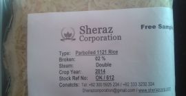 Szanowny Panie, Dzień dobry, Z przyjemnością przedstawiamy naszą firmę