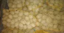 1000 kg -> 225 EUR (netto +VAT) Vinieta 45+.