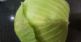 Położone w Canakkale (północno-zachodnia część Turcji) od połowy lutego