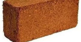 Sprzedajemy wszystkie rodzaje nawozów nieorganicznych i organicznych. Azotan wapnia,