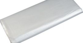 Sprzedam worki foliowe LDPE w rozmiarze 20x30 na 1