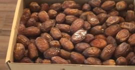 Na życzenie i zgodnie z wymaganiami przesyłam dokładne szczegóły