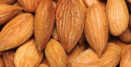 100% Pure Bitter Kola Nut / Healthy Garcinia Kola