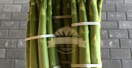 Szanowni Państwo, polski producent serdecznie zaprasza do współpracy i