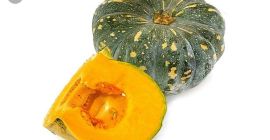 100% czysty organiczny