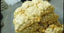 Sprzedaję nowy Carofi, cena 0,60 (€), mogę również zapewnić