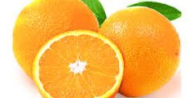 Jesteśmy producentami pomarańczy w południowej Grecji o najlepszej jakości