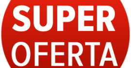 ok ~6ton Możliwa negocjacja ceny przy zakupie całości.