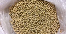 Witam serdecznie! Firma Unique Product Sp. z o.o. od