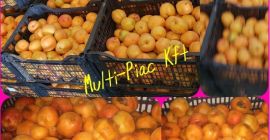 Morele, przemysłowy Oferujemy najwyższej klasy przemysłową miazgę z moreli