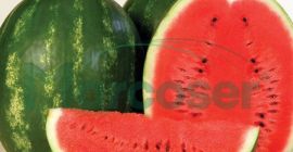 Vand Melon Soi Karistan. Aby uzyskać szczegółowe informacje, skontaktuj