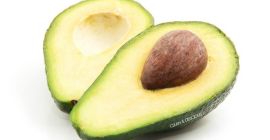 Sprzedam avocado kaliber 22 Hass Kenia 1 klasa oraz