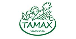 Kupię ☛ młodą marchew, jakość marketowa, ilości tirowe. Jesteśmy