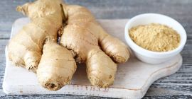 skontaktuj się ze mną pod numerem: +91 8888468722 E-mail: