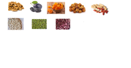 Szanowni Państwo, chcielibyśmy przesłać Państwu kilka naszych ofert handlowych