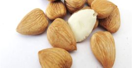 Nazwa produktu: Hurtownia suszonych moreli naturalnych i organicznych Niska