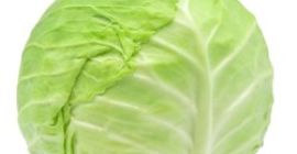 jestem z Kosowej jestem plantatorem i handlarzem warzyw i