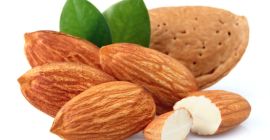 Oferujemy najbardziej naturalne produkty Uzbekistanu w najlepszych cenach.