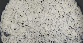 Taj mahal premium Sella basmati ryż 1121, Maxi long
