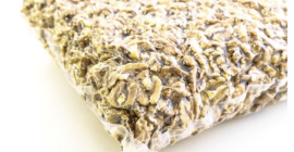 Sprzedam orzechy włoskie 2020 roku. Podejmę współpracę na rok