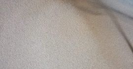 Sprzedam około 6t gorczycy.