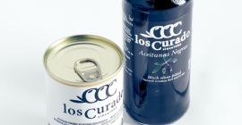 Mam do zaoferowania bardzo wysokiej jakości oliwki bezpośrednio od