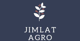 Dostawca z Abudży w Nigerii, życzę udanego dnia! Jesteśmy