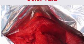 OFERUJĘ DOSTAWĘ KONCENTRAT POMIDOROWY BRIX 36-38 z Iranu. więcej