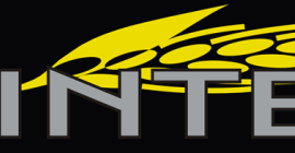 PPHU GINTER kupi pszenicę paszową ekologiczną. Zapraszam do kontaktu.