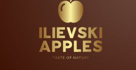 Pozdrowienia, Jesteśmy właścicielami znanej firmy z uprawy i sprzedaży