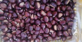 KASZTANKI, KROPLE, KAPUSTY WSZYSTKO OD PRODUCENTA AŻ 1 ZAMÓWIENIE