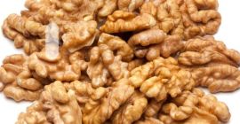 Produkujemy produkty przyjazne dla środowiska zgodnie z Państwa zamówieniem