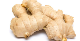 Cena FOB wliczona w cenę