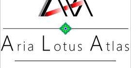 W Aria Lotus Atlas dostarczamy najwyższej jakości owoce dystrybutorom