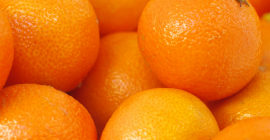 Witam sprzedam pomarańcze jakosc marketowa duze ilosci