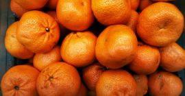 Witam, przyjaciele, jestem Tornike, z Gruzji nasz kraj jest