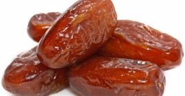 DATY Produkty i charakterystyka AgriFoods Co oferuje najwyższej jakości