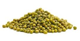 Możemy eksportować wszystkie ziarna.