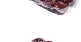 Burak gotowany ugotowany sterylizowany Opakowanie 5 kg vacum Termin