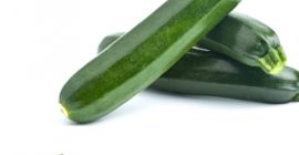 We are Best Import Srl posiadamy ofertę cenową na