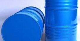 Caluanie Mueclear Oxidize Pasteurize 5L Thermostat / Heavy Water