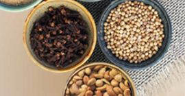 Firma Handlowa ,,Polecki Trading ma do sprzedania Fasolę drobną