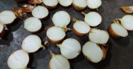 Marchew RODZAJ MARCHEWKI: NANSKY 1 klasa grubość 3-5 cm,