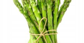 Kupię WĘGIERSKĄ / RUMUŃSKĄ szparagę w okresie max do