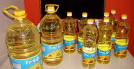 Aby uzyskać więcej informacji, napisz na adres +255764365222