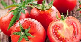 Produkt jest certyfikowany do sprzedaży. Wszędzie jest w najlepszej