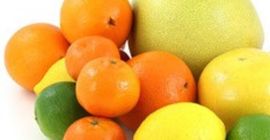 Nazwa produktu 2021 Turecki świeży Niska cena Delicious Satsuma